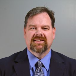 Phillip Conley Photo 2