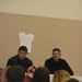 Brett Reitz Photo 3