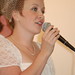 Renee Mcintyre Photo 22