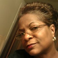 Cheryl Thacker Photo 26