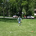 Neil Abrams Photo 6