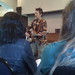 Darrell Richey Photo 17