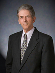 Michael Kirschner Photo 3