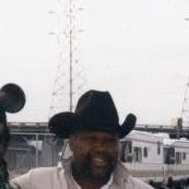 James Battle Photo 20