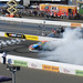 Jacob Busch Photo 33
