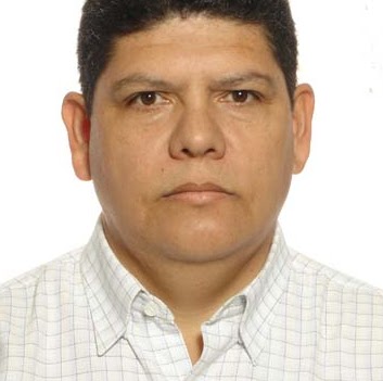 Alexis Lopez Photo 9