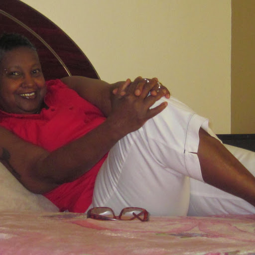 Linda Locklin Photo 2