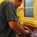 David Gutting Photo 9