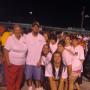 Brenda Cardwell Photo 6