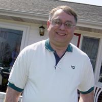 Jeffrey Bill Photo 22
