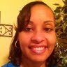 Tracey Moore Photo 3