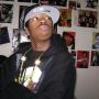 Kenneth Lewis Photo 18