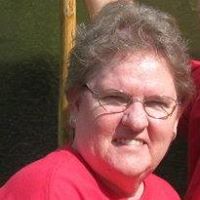 Ruby Woody Photo 16