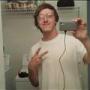 Eric Steele Photo 21