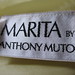 Anthony Muto Photo 8