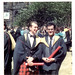 Mark Mckinlay Photo 21