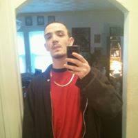 Phillip Tracy Photo 18