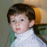 Omar Latif Photo 9