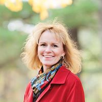 Christine Fairchild Photo 15