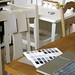 Martha Gray Photo 44