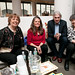 Deborah Cobb Photo 10