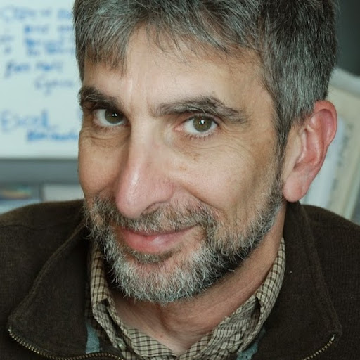 Phillip Simon Photo 14