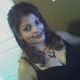 Geraldine Mcdaniel Photo 6