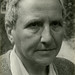 Carl Stein Photo 11