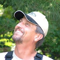 Gene Erickson Photo 11