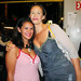 Janet Stuart Photo 15