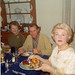 Kenneth Mathews Photo 33