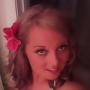 Stephanie Denney Photo 9