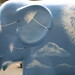 Ellen Anderson Photo 16