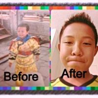 Gavin Chen Photo 29
