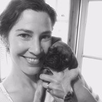 Jennifer Macpherson Photo 10