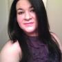 Janet Torres Photo 47