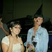 Tanya Potter Photo 32