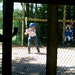 Theresa Parent Photo 15