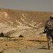 Christopher Dietz Photo 9