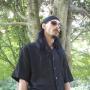 Michael Rau Photo 25