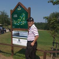 Chee Yang Photo 14