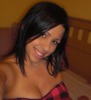 Kelly Perez Photo 39