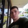 Steven Mcgowan Photo 18