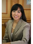 Cynthia Rodriguez Photo 1
