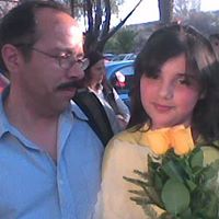 Guillermo Matus Photo 2