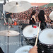 Alejandro Silva Photo 13