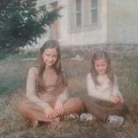 Ana Testa Photo 9