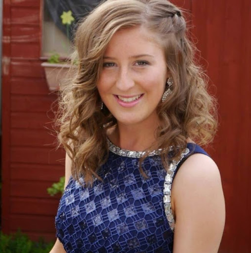 Amy Shaw Photo 26