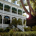 Joseph Keys Photo 13