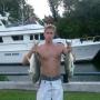 Chad Mccarty Photo 14